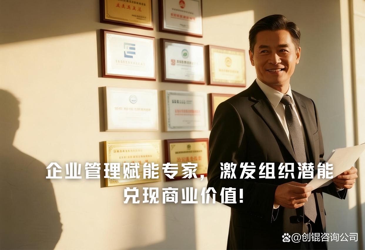 企业顶层设计服务(企业顶层设计的重要性)邢台市