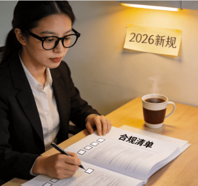 并购顾问合规审查(并购顾问合规审查内容)邢台市