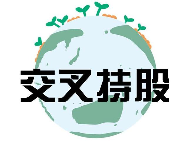 交叉持股安排设计(交叉持股怎么计算持股比例)邢台市 交叉持股安排设计(交叉持股怎么计算持股比例)邢台市